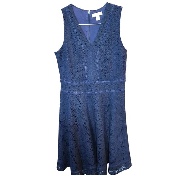 Women's Petite Small P4 P6 Dresses Wholesale Resell Bulk Lot of 3 PS SP Dress - Picture 4 of 5